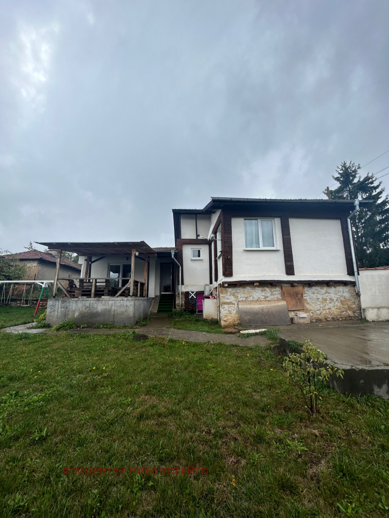 Na sprzedaż  Dom region Pernika , Koszarewo , 66 mkw | 71140498 - obraz [9]