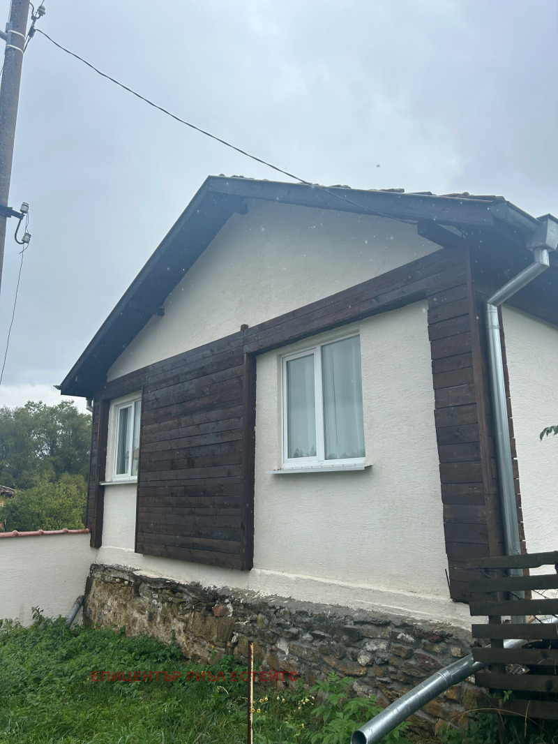 Na sprzedaż  Dom region Pernika , Koszarewo , 66 mkw | 71140498 - obraz [11]