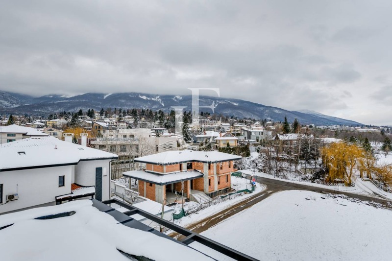 Zu verkaufen  Haus Sofia , Dragalewzi , 295 qm | 13890078 - Bild [9]