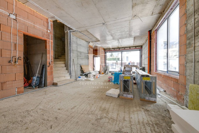 Zu verkaufen  Haus Sofia , Dragalewzi , 295 qm | 13890078 - Bild [10]