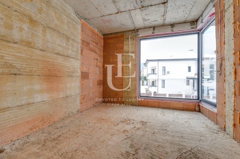 Zu verkaufen  Haus Sofia , Dragalewzi , 295 qm | 13890078 - Bild [12]