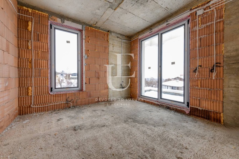 Zu verkaufen  Haus Sofia , Dragalewzi , 295 qm | 13890078 - Bild [11]