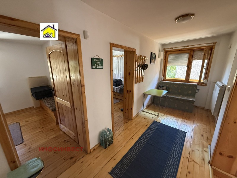 Na prodej  Dům oblast Pazardzhik , Velingrad , 138 m2 | 54549590 - obraz [9]