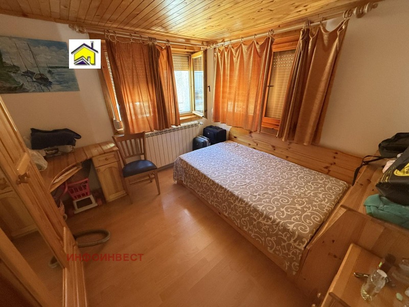 Na prodej  Dům oblast Pazardzhik , Velingrad , 138 m2 | 54549590 - obraz [5]