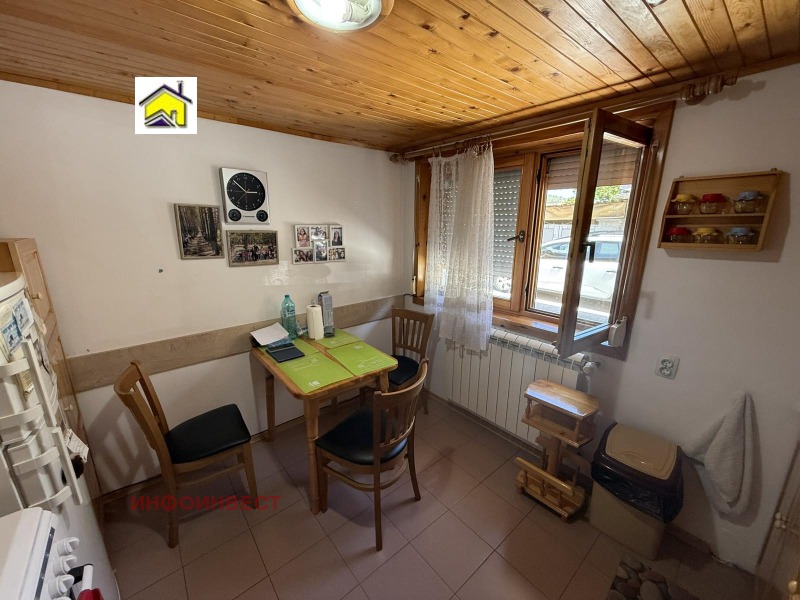 Na prodej  Dům oblast Pazardzhik , Velingrad , 138 m2 | 54549590 - obraz [6]