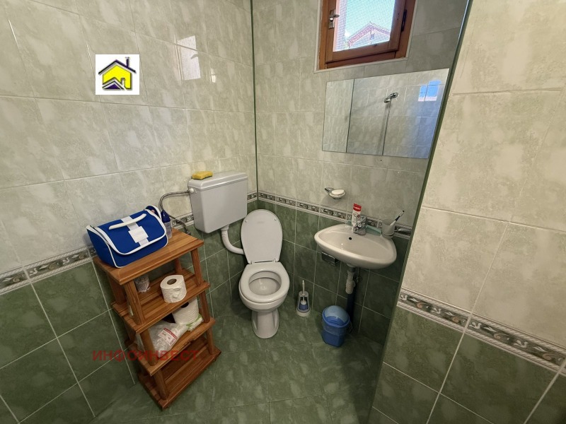 Na prodej  Dům oblast Pazardzhik , Velingrad , 138 m2 | 54549590 - obraz [13]