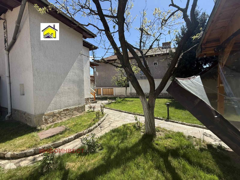 Na prodej  Dům oblast Pazardzhik , Velingrad , 138 m2 | 54549590 - obraz [17]
