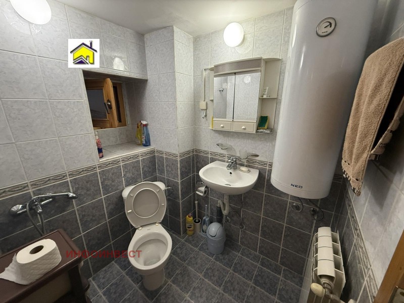 Na prodej  Dům oblast Pazardzhik , Velingrad , 138 m2 | 54549590 - obraz [10]