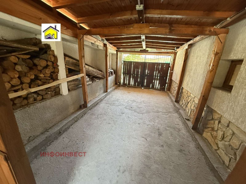 Na prodej  Dům oblast Pazardzhik , Velingrad , 138 m2 | 54549590 - obraz [16]