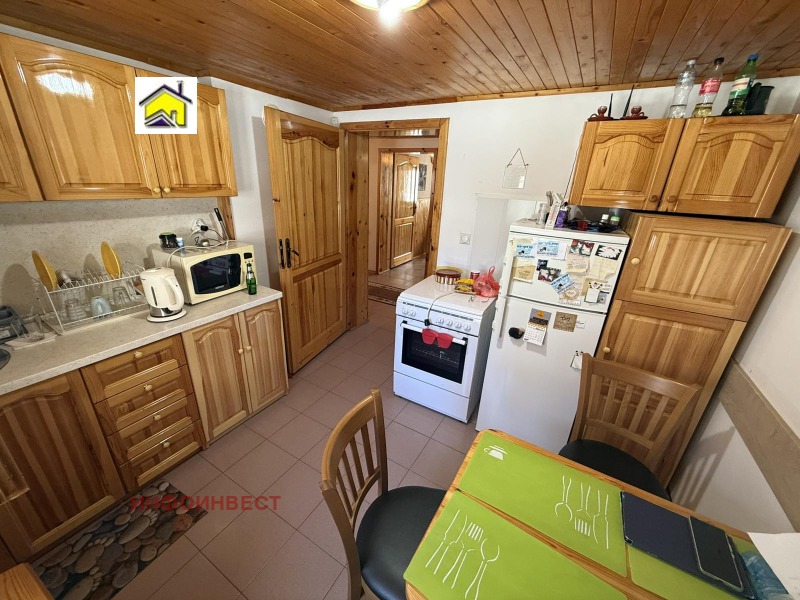 Na prodej  Dům oblast Pazardzhik , Velingrad , 138 m2 | 54549590 - obraz [7]