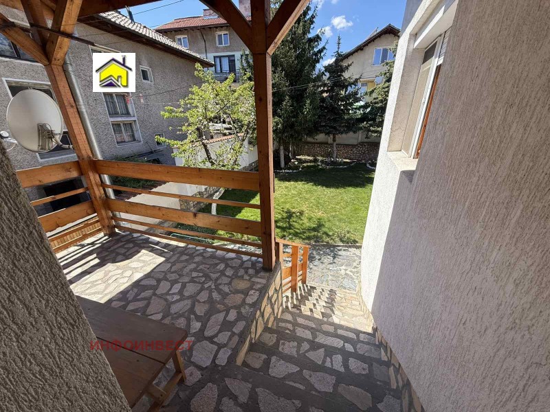 Na prodej  Dům oblast Pazardzhik , Velingrad , 138 m2 | 54549590 - obraz [14]
