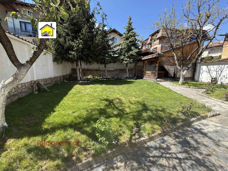 Na prodej  Dům oblast Pazardzhik , Velingrad , 138 m2 | 54549590 - obraz [2]