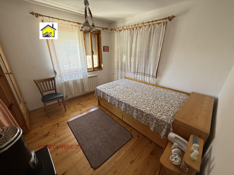 Na prodej  Dům oblast Pazardzhik , Velingrad , 138 m2 | 54549590 - obraz [11]