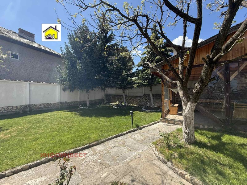 Na prodej  Dům oblast Pazardzhik , Velingrad , 138 m2 | 54549590 - obraz [3]