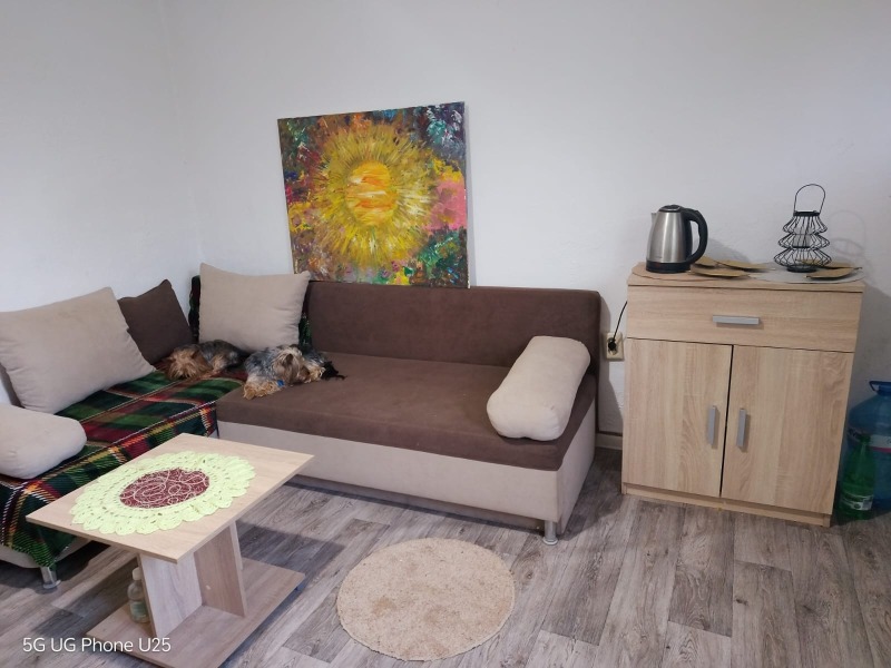 Продаја  Кућа регион Добрицх , Генерал Тошево , 48 м2 | 58418221 - слика [4]