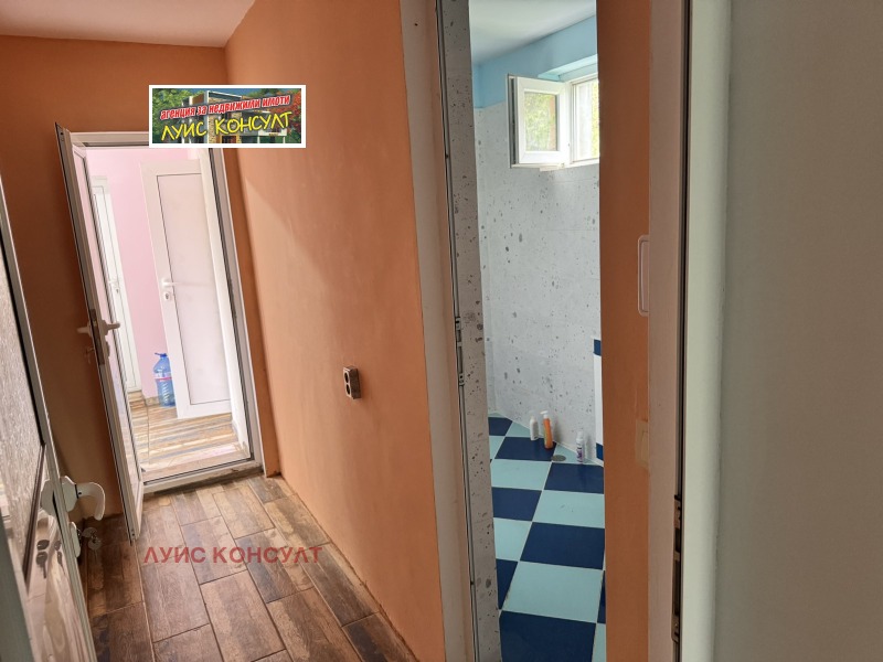 Eladó  Ház régió Montana , Dalgodelci , 100 négyzetméter | 49834002 - kép [3]