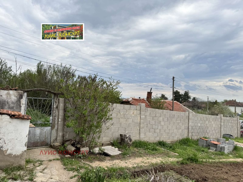 Eladó  Ház régió Montana , Dalgodelci , 100 négyzetméter | 49834002 - kép [17]