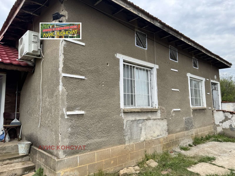 Eladó  Ház régió Montana , Dalgodelci , 100 négyzetméter | 49834002 - kép [15]