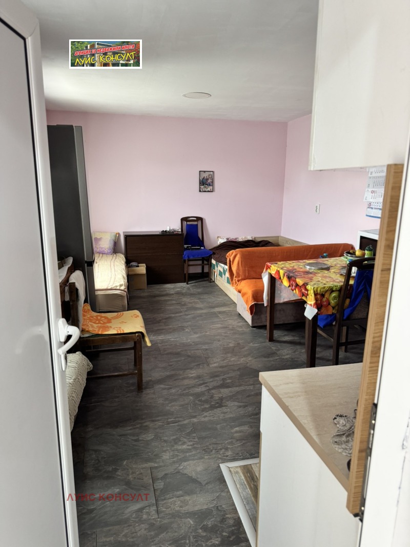 Eladó  Ház régió Montana , Dalgodelci , 100 négyzetméter | 49834002 - kép [2]