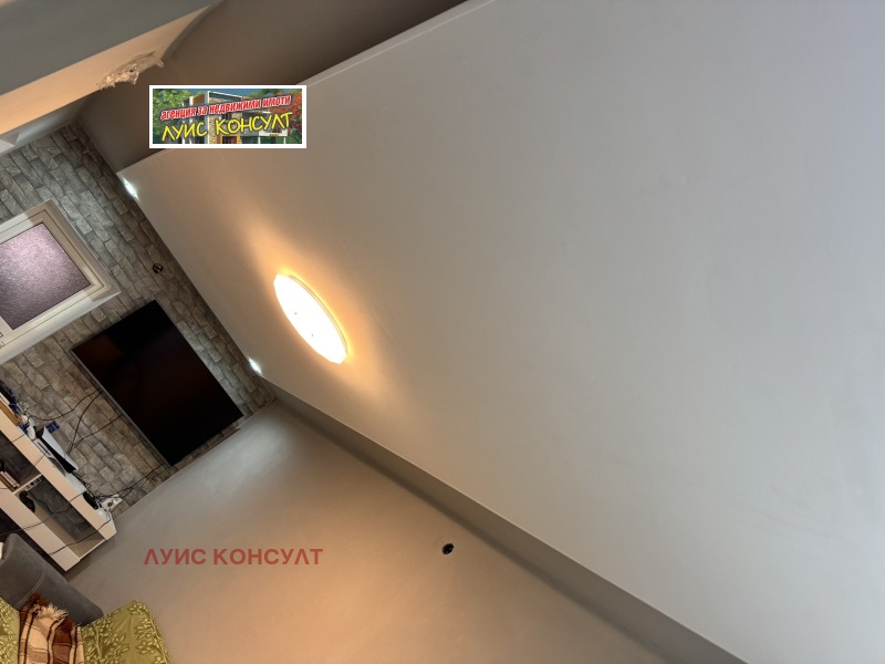 Eladó  Ház régió Montana , Dalgodelci , 100 négyzetméter | 49834002 - kép [10]