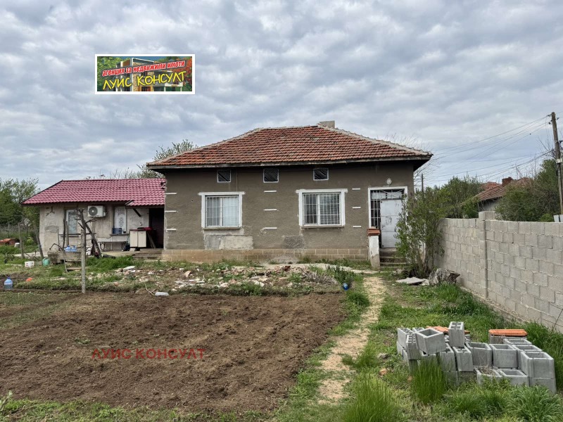 Eladó  Ház régió Montana , Dalgodelci , 100 négyzetméter | 49834002 - kép [14]
