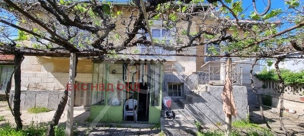 Na prodej  Dům oblast Plovdiv , Goljam čardak , 78 m2 | 49613357 - obraz [2]