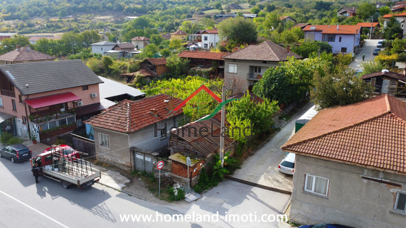 Satılık  Ev bölge Pazarcık , Belovo , 204 metrekare | 87507763 - görüntü [2]
