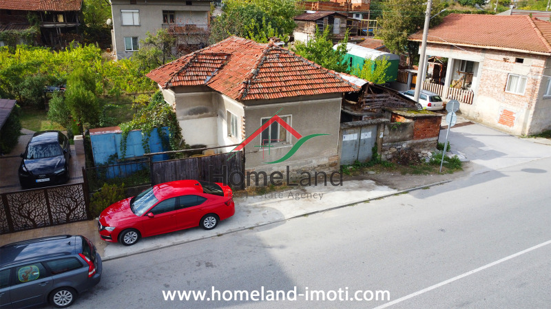 Satılık  Ev bölge Pazarcık , Belovo , 204 metrekare | 87507763 - görüntü [3]