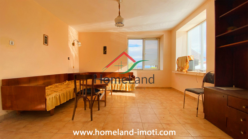 Satılık  Ev bölge Pazarcık , Belovo , 204 metrekare | 87507763 - görüntü [9]