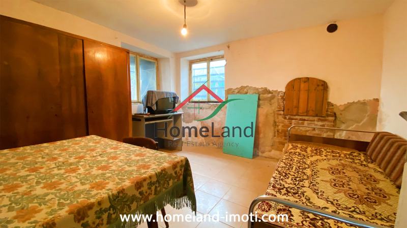 Satılık  Ev bölge Pazarcık , Belovo , 204 metrekare | 87507763 - görüntü [10]