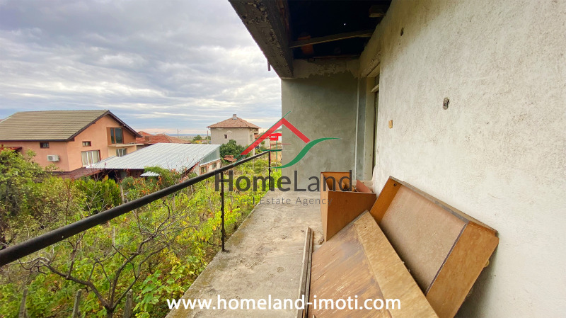 Satılık  Ev bölge Pazarcık , Belovo , 204 metrekare | 87507763 - görüntü [17]
