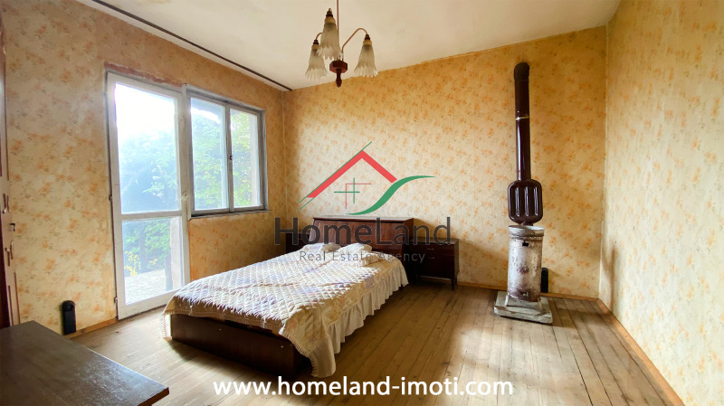Satılık  Ev bölge Pazarcık , Belovo , 204 metrekare | 87507763 - görüntü [16]