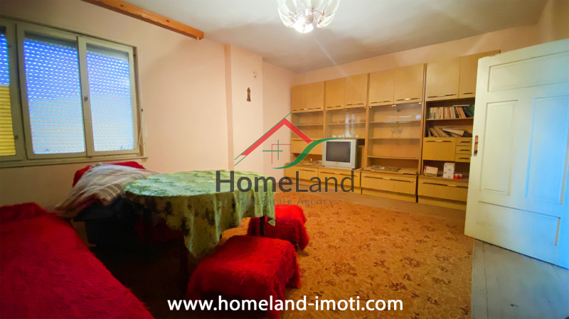 Satılık  Ev bölge Pazarcık , Belovo , 204 metrekare | 87507763 - görüntü [15]