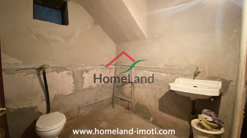 Satılık  Ev bölge Pazarcık , Belovo , 204 metrekare | 87507763 - görüntü [11]