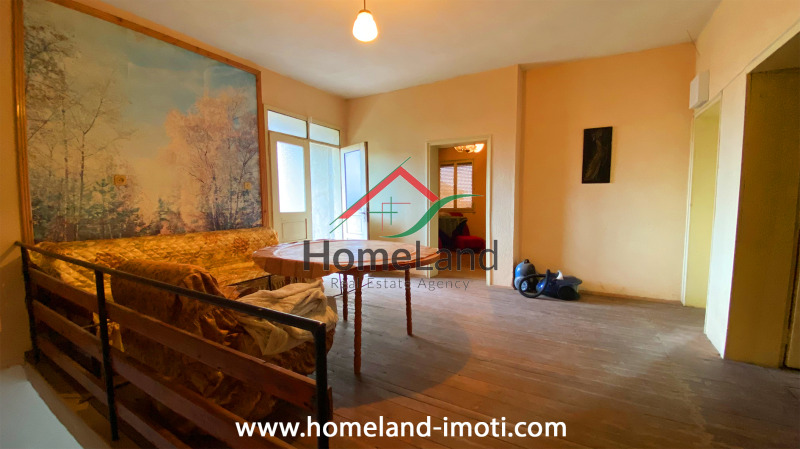 Satılık  Ev bölge Pazarcık , Belovo , 204 metrekare | 87507763 - görüntü [12]