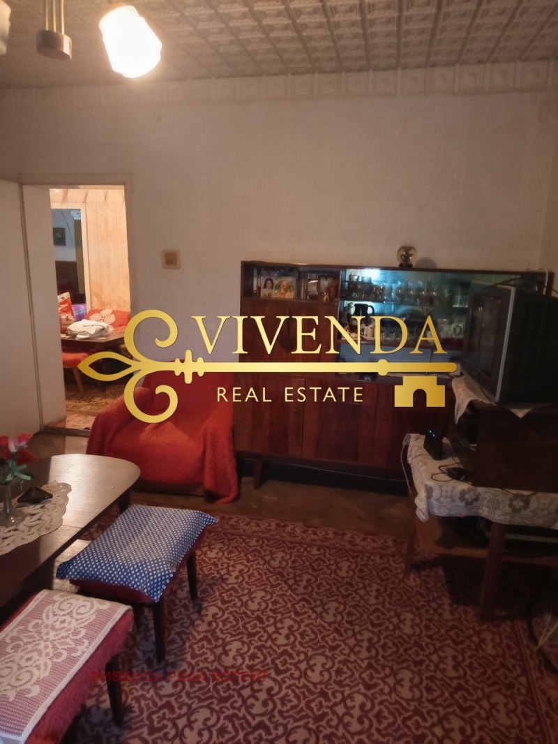 Продава КЪЩА, с. Сомовит, област Плевен, снимка 9 - Къщи - 53455625