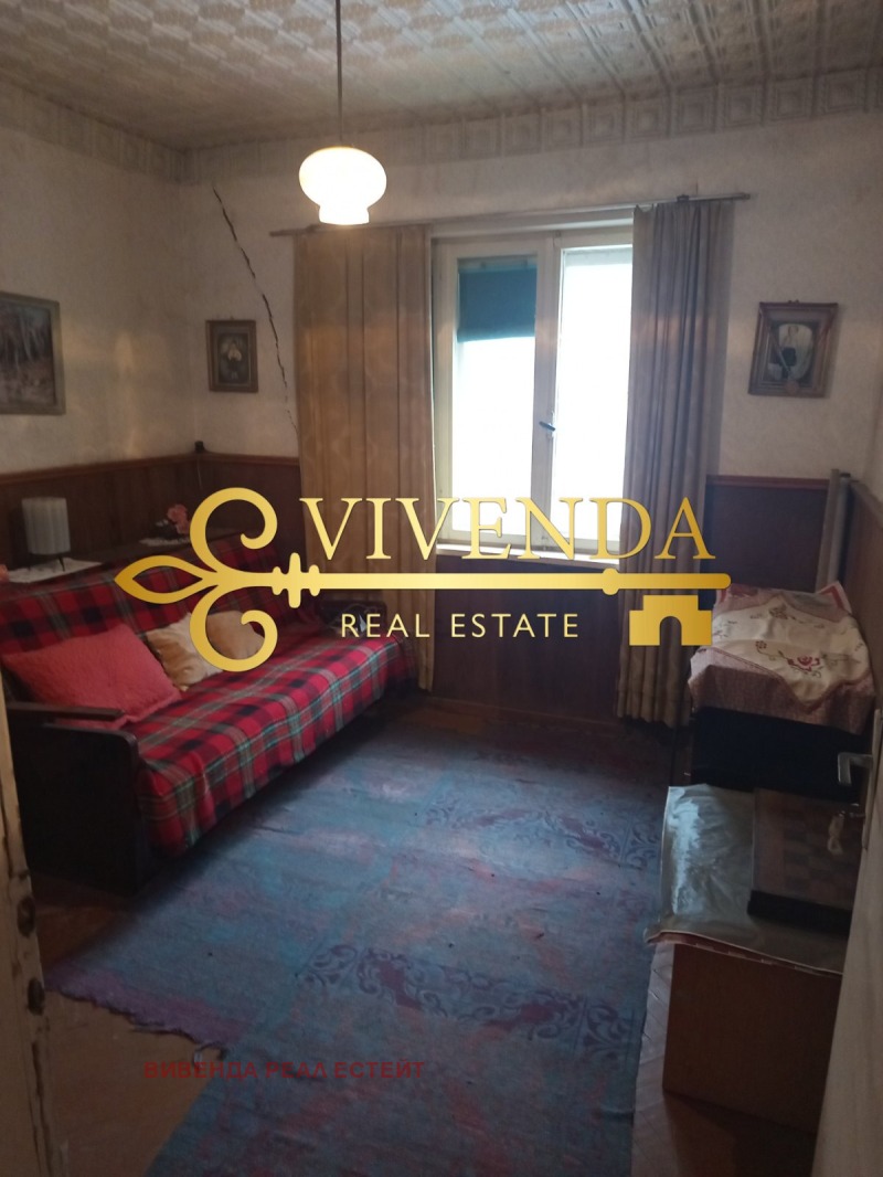 Продава КЪЩА, с. Сомовит, област Плевен, снимка 8 - Къщи - 53455625