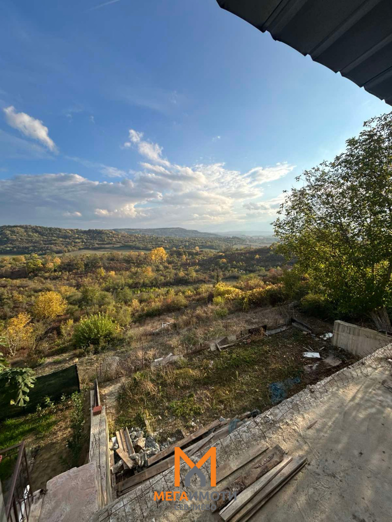 Продава КЪЩА, гр. Севлиево, област Габрово, снимка 6 - Къщи - 54081387