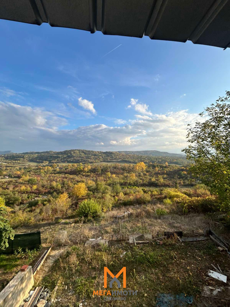 Продава КЪЩА, гр. Севлиево, област Габрово, снимка 7 - Къщи - 54081387