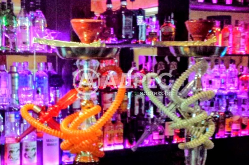 Продава ХОТЕЛ, гр. Елин Пелин, област София област, снимка 6 - Хотели - 52985490