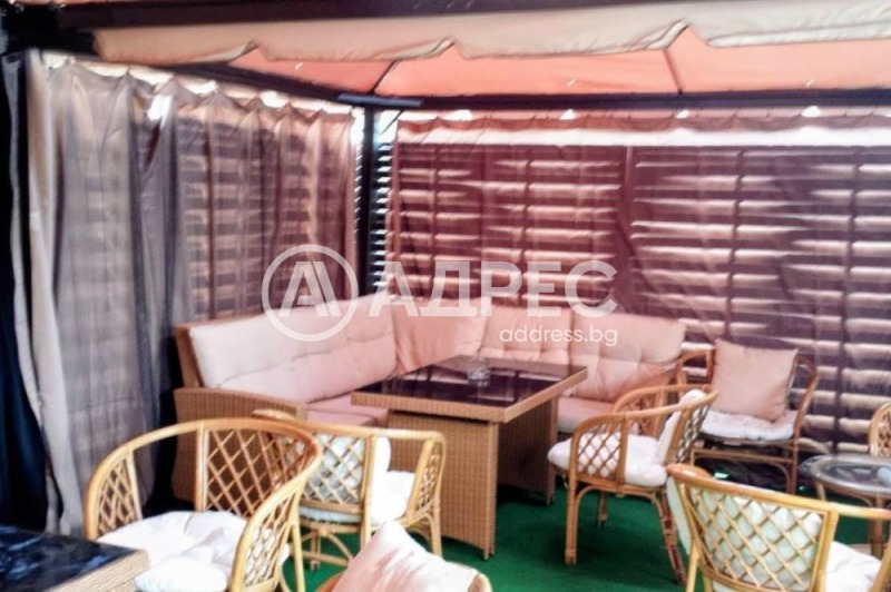 Продава ХОТЕЛ, гр. Елин Пелин, област София област, снимка 7 - Хотели - 52985490