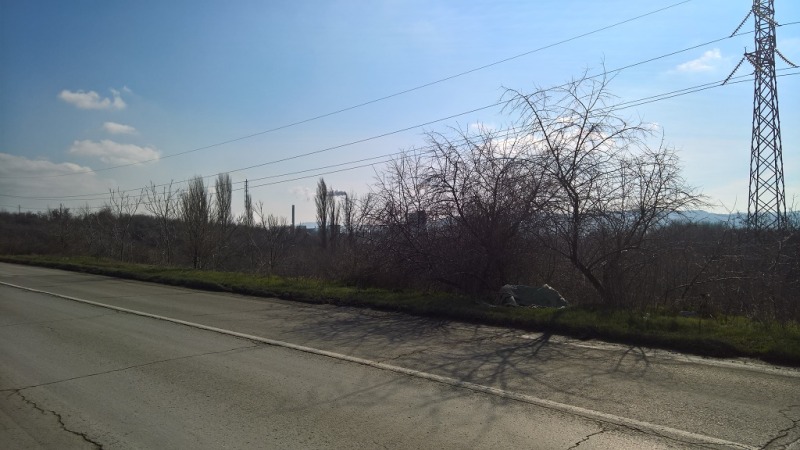 Satılık  Komplo bölge Varna , Devnya , 14652 metrekare | 95992689 - görüntü [2]