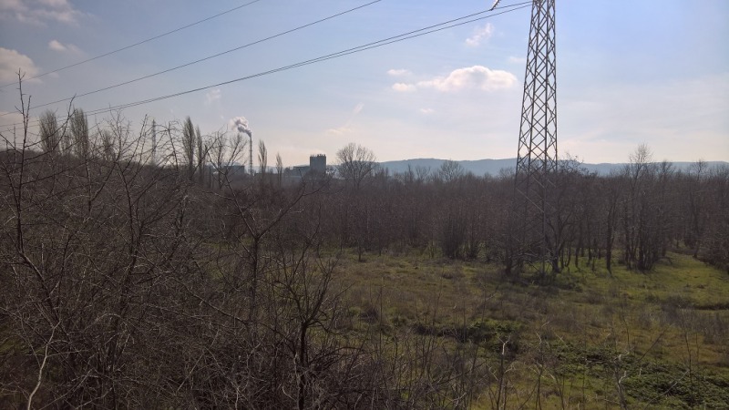Satılık  Komplo bölge Varna , Devnya , 14652 metrekare | 95992689 - görüntü [5]