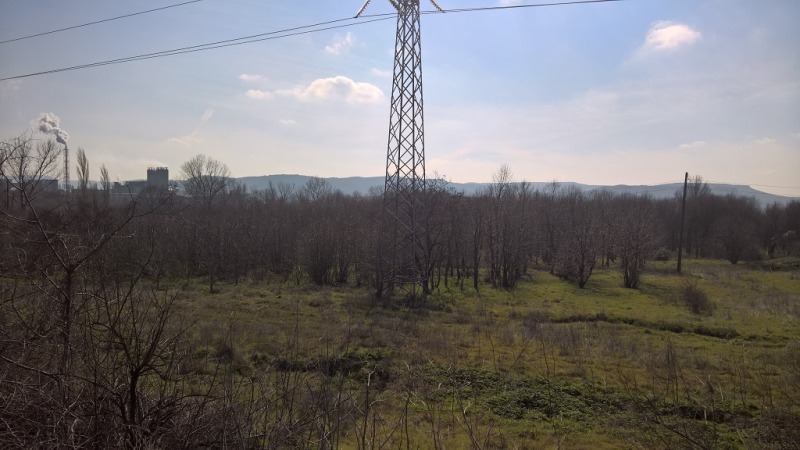 Satılık  Komplo bölge Varna , Devnya , 14652 metrekare | 95992689 - görüntü [7]