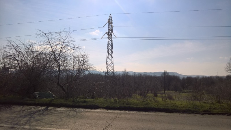 Satılık  Komplo bölge Varna , Devnya , 14652 metrekare | 95992689 - görüntü [4]