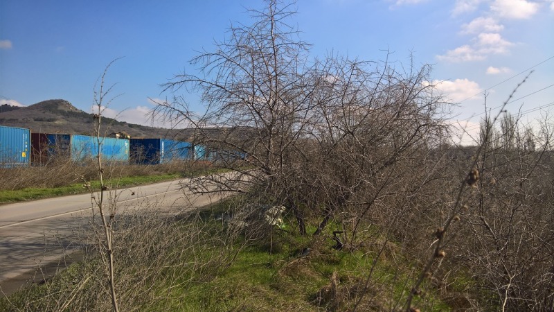 Satılık  Komplo bölge Varna , Devnya , 14652 metrekare | 95992689 - görüntü [9]