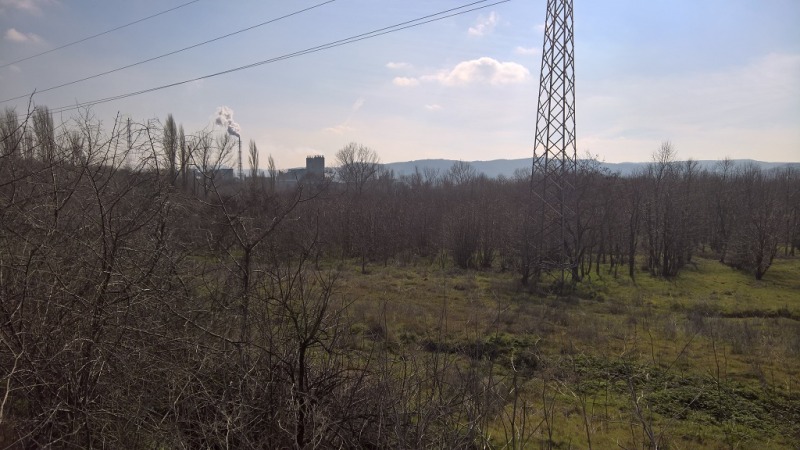 Satılık  Komplo bölge Varna , Devnya , 14652 metrekare | 95992689 - görüntü [8]