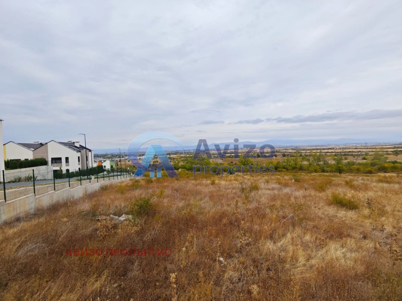 Προς πώληση  Οικόπεδο Σοφηια , Λοζεν , 3500 τ.μ | 17408829 - εικόνα [6]