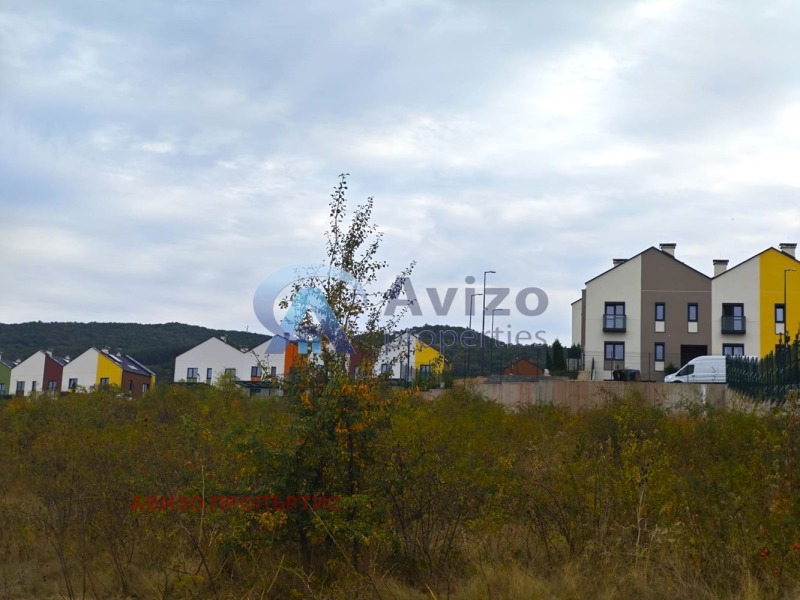 Προς πώληση  Οικόπεδο Σοφηια , Λοζεν , 3500 τ.μ | 17408829 - εικόνα [9]