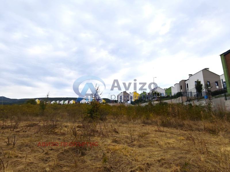 Προς πώληση  Οικόπεδο Σοφηια , Λοζεν , 3500 τ.μ | 17408829 - εικόνα [12]